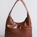 Mira | Mindennapi BB táska