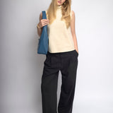 Mira | Mindennapi BB táska