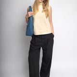 Mira | Mindennapi BB táska