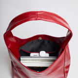 Mira | Mindennapi BB táska