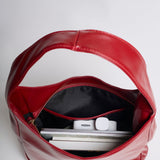 Mira | Mindennapi BB táska