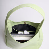 Mira | Mindennapi BB táska