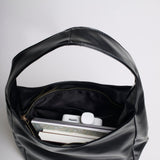 Mira | Mindennapi BB táska