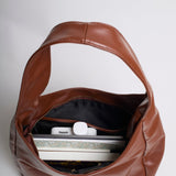 Mira | Mindennapi BB táska