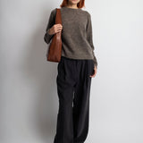 Mira | Mindennapi BB táska