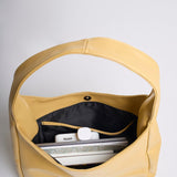 Mira | Mindennapi BB táska