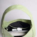 Mira | Mindennapi BB táska