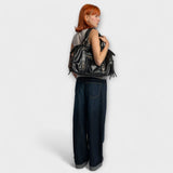 Léna | Párizsi táska