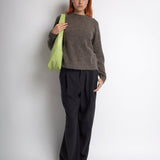 Mira | Mindennapi BB táska