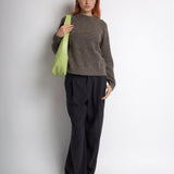 Mira | Mindennapi BB táska