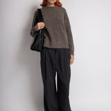 Mira | Mindennapi BB táska