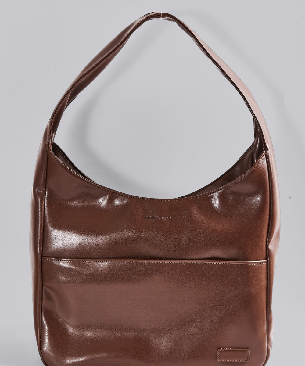 Mira | Mindennapi BB táska