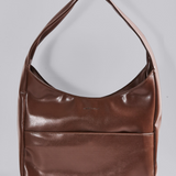 Mira | Mindennapi BB táska