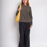 Mira | Mindennapi BB táska