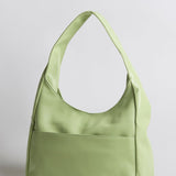 Mira | Mindennapi BB táska