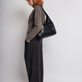 Mira | Mindennapi BB táska