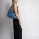 Mira | Mindennapi BB táska