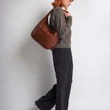 Mira | Mindennapi BB táska