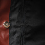 Mira | Mindennapi BB táska