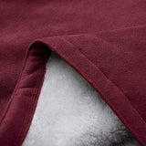 Amanda | Téli dzseki bolyhos béléssel