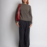 Mira | Mindennapi BB táska