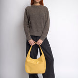 Mira | Mindennapi BB táska