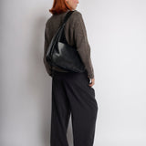 Mira | Mindennapi BB táska