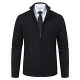 Conor | Prémium Mellény