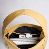 Mira | Mindennapi BB táska