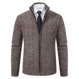 Conor | Prémium Mellény