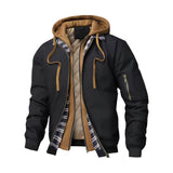 Cashel – Stílusos, alkalmi kabát