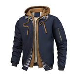 Cashel – Stílusos, alkalmi kabát