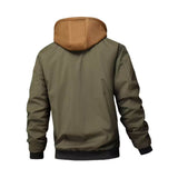 Cashel – Stílusos, alkalmi kabát