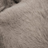 Léna | Ivy Szőrös Tote Táska