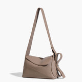 Zita | Ivy állítható pántos keresztpántos táska