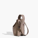 Zita | Ivy állítható pántos keresztpántos táska