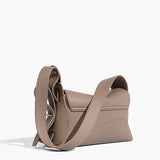 Zita | Ivy állítható pántos keresztpántos táska