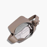 Zita | Ivy állítható pántos keresztpántos táska