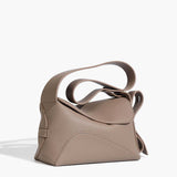 Zita | Ivy állítható pántos keresztpántos táska