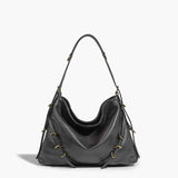 Léna | Ivy nagy kapacitású sokoldalú táska