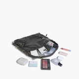 Léna | Ivy nagy kapacitású sokoldalú táska