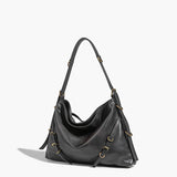 Léna | Ivy nagy kapacitású sokoldalú táska