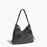 Léna | Ivy nagy kapacitású sokoldalú táska