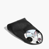 Dália | Ivy hobo sokoldalú zárható tote táska