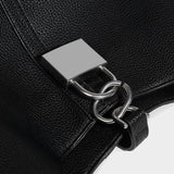 Dália | Ivy hobo sokoldalú zárható tote táska