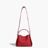 Léna | Ivy Soft Boxy részletes keresztbody táska