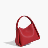 Léna | Ivy Soft Boxy részletes keresztbody táska