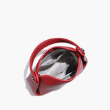 Léna | Ivy Soft Boxy részletes keresztbody táska