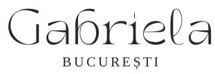 Gabriela Bucuresti