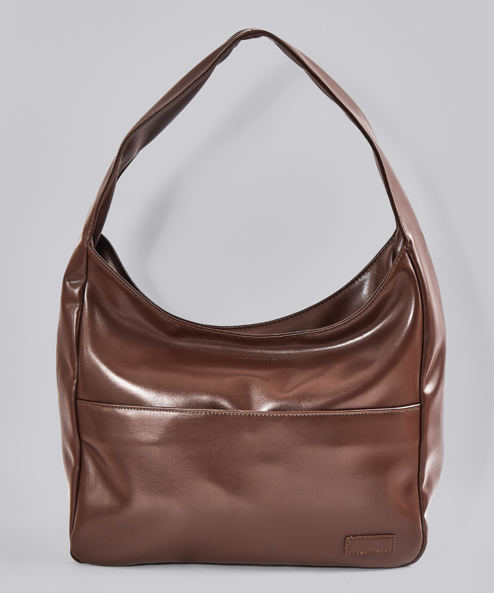 Mira | Mindennapi BB táska